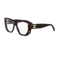 Eyeglasses frame Celine CL50146I 53052 - CL50146I 53052